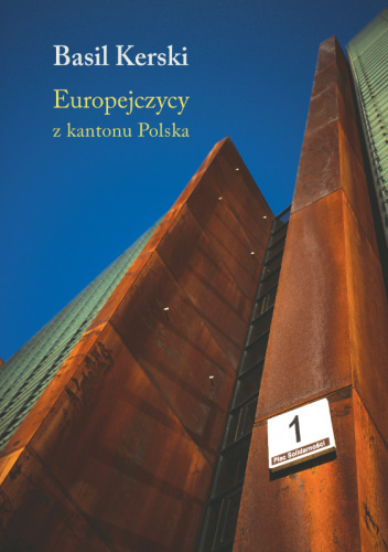 Europejczycy