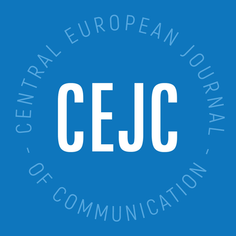 image: Welcome to our new CEJC website!